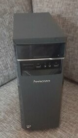 PC Lenovo