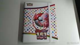 Pokémon - Japonske karty / JAPANESE POKEMON