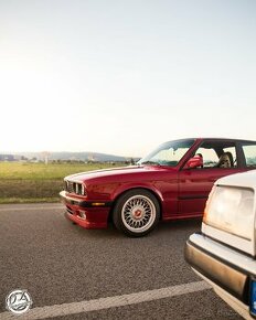 Bmw styling 5 R16 5x120 - 1