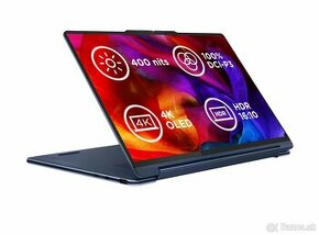 Lenovo Yoga