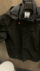 Predám bundu Helly Hansen na gortex