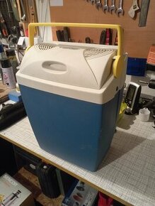 Chladiaci box Concept AC 7020