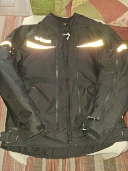 Dámska W-TEC PROGAIR LADY