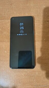 Oneplus Nord 2T 5G 128gb 8+8ram