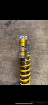 Zadný tlmič Öhlins KTM SX