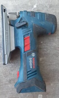 Bosch