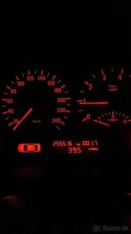BMW e 46