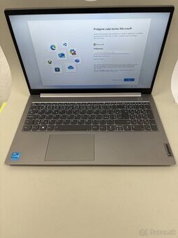 Lenovo ThinkBook G2