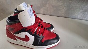 Air Jordan