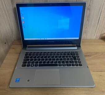 Lenovo IdeaPad Flex 2 14