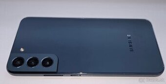 Samsung S22 plus