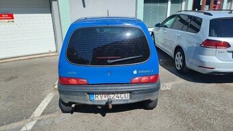 Fiat Seicento