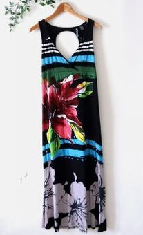 Desigual Saty