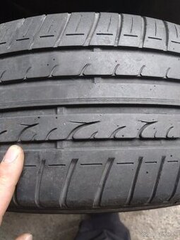 205/55R15