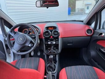 ✅ Opel Corsa ✅ 1,4 2009 ✅ 1. Majiteľ ✅