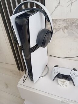 Ps5 pro