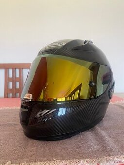 HJC RPHA 11 Carbon