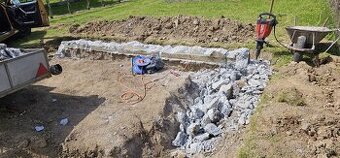 Naše sluzby
