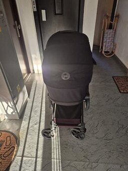 Cybex priam 2023/2024