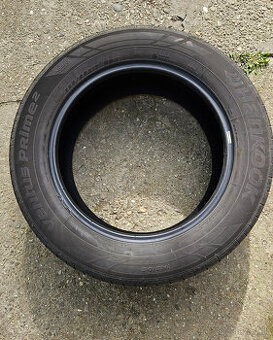Letne pneu Hankook 225/60 R17