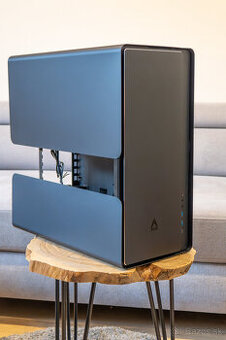 AZZA Cast 808B