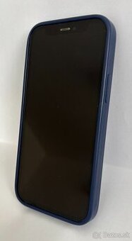Iphone mini 12 64GB