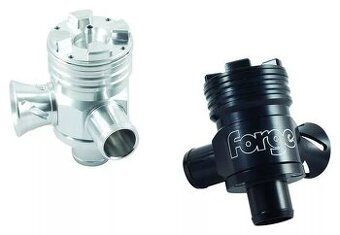 Blow off ventil Forge 1.8t,2.0t