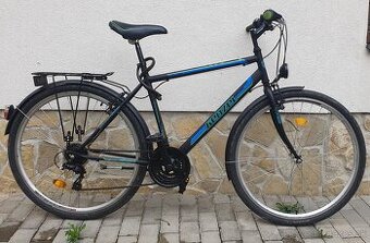 Kenzel TR900