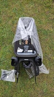 Thule Yepp next maxi