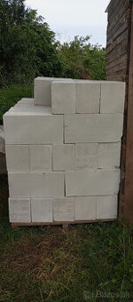 porfix20x25x50