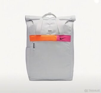 NIKE NOVÝ BATOH