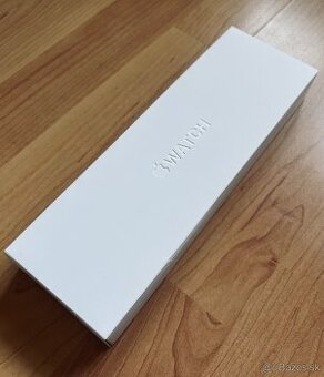 Apple Watch 10 46mm
