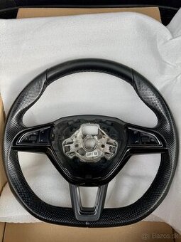 Volant