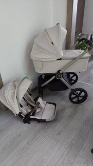 Venicci Tinum Upline