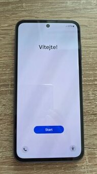 Samsung Galaxy A35