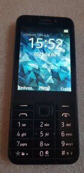 NOKIA 230 rm-1173