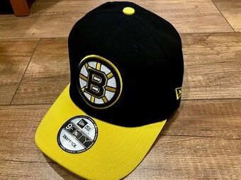 Šiltovka Boston Bruins