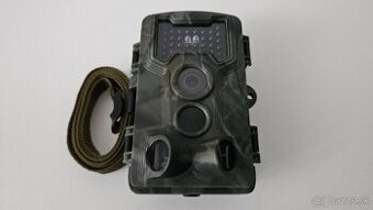 Fotopasca 36mpix