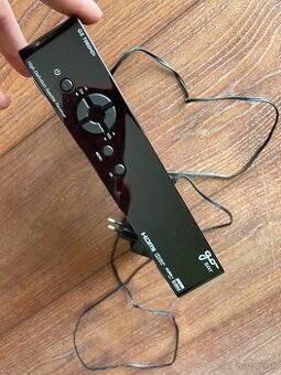 Set top box Go Sat GS7060