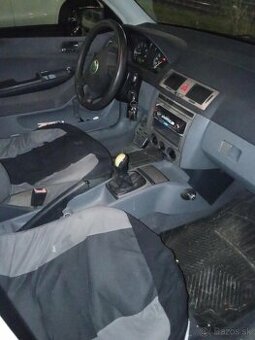 Fabia - 1