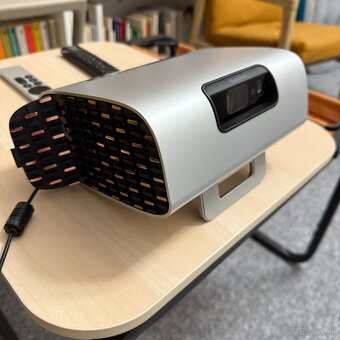 ViewSonic M10