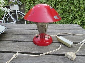 lampa