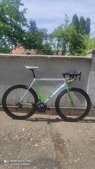 Cannondale