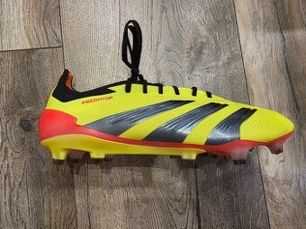Kopačky Adidas PREDATOR ELITE FG