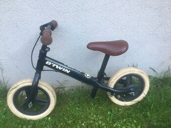 Predám odrážadlo
