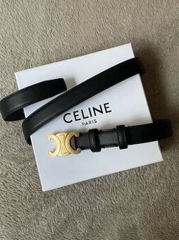 CELINE opasok
