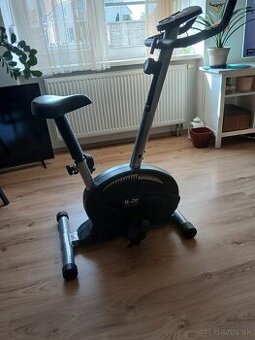 Predam stacionarny bicykel