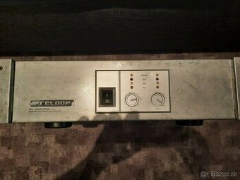 Reelop ar 1000