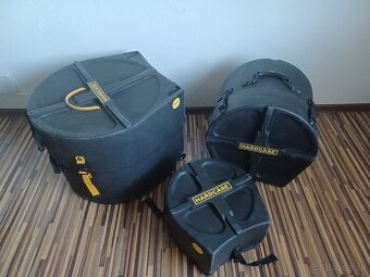 HARDCASE