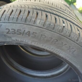 235/45/r18 - 1